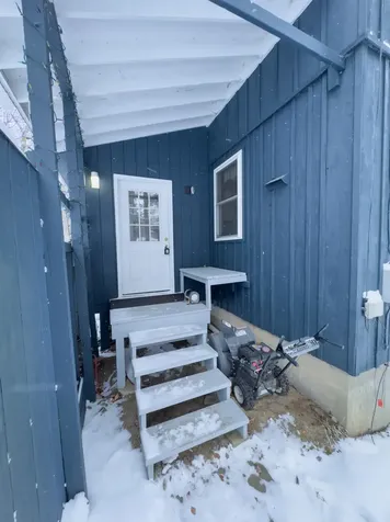 7224 Route 100 Wardsboro VT 05355