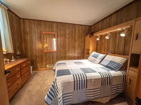 7224 Route 100 Wardsboro VT 05355