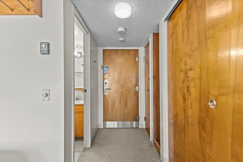 436 Mountain View Drive Cambridge VT 05464