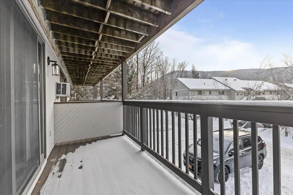 436 Mountain View Drive Cambridge VT 05464