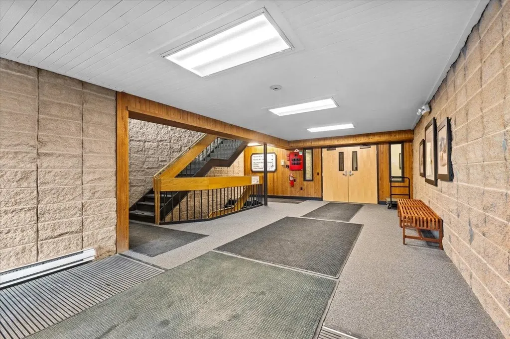 436 Mountain View Drive Cambridge VT 05464