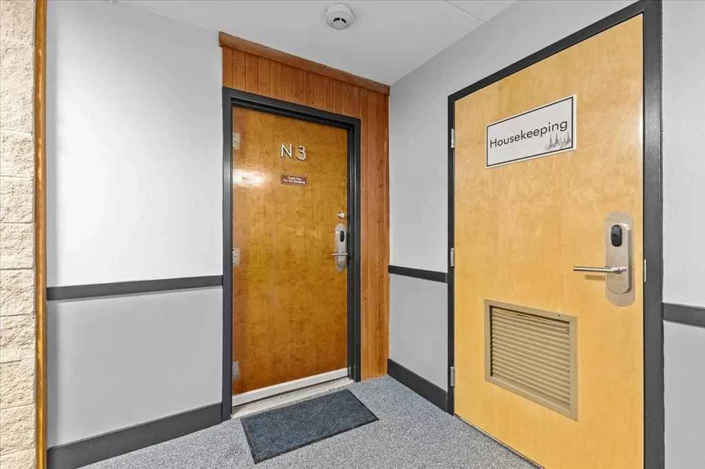 436 Mountain View Drive Cambridge VT 05464