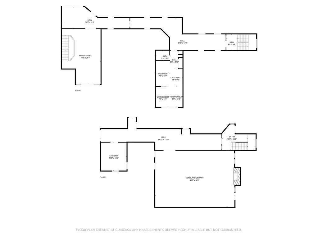 436 Mountain View Drive Cambridge VT 05464