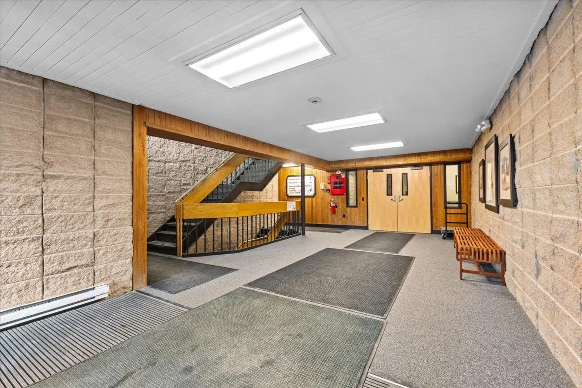 436 Mountain View Drive Cambridge VT 05464