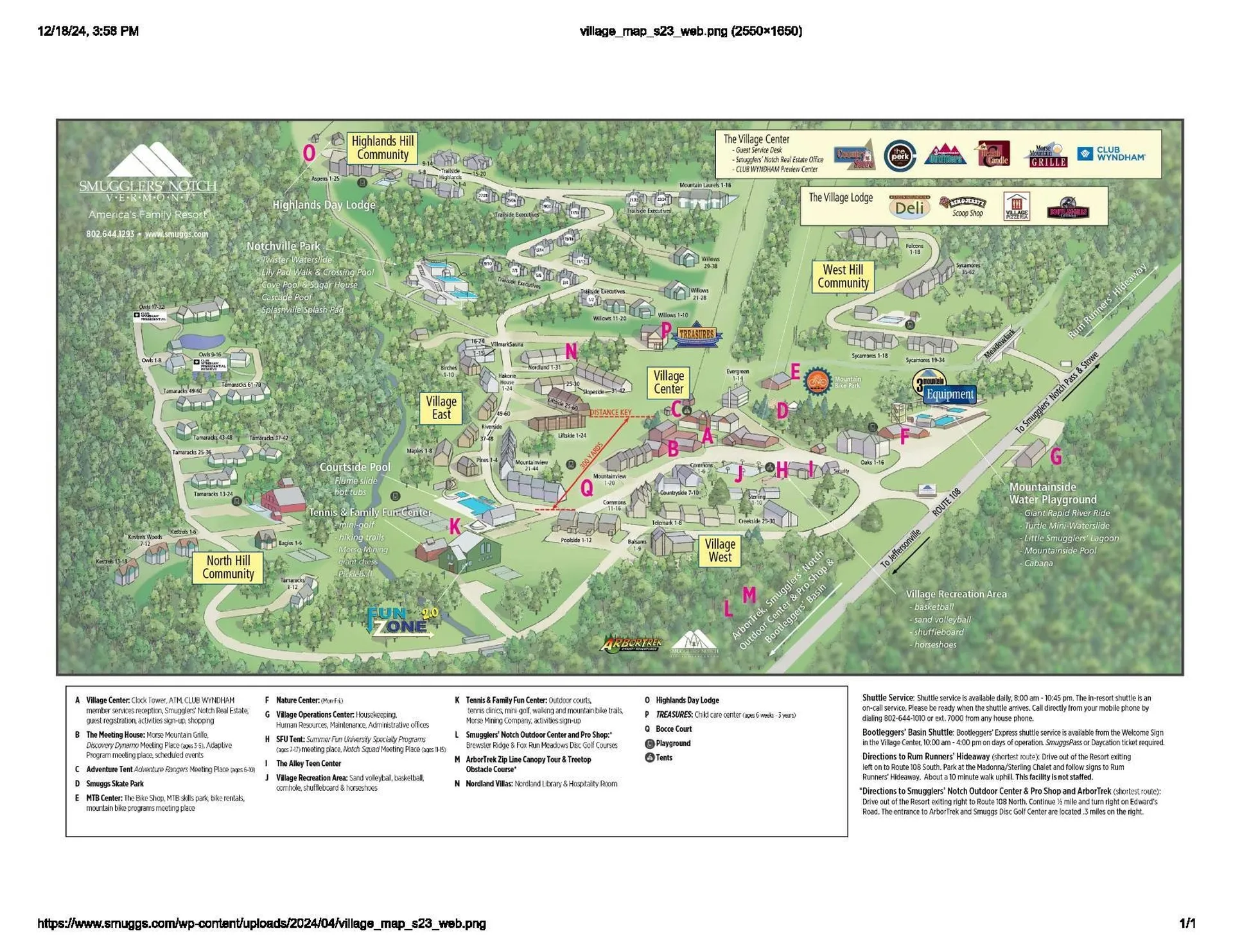 436 Mountain View Drive Cambridge VT 05464