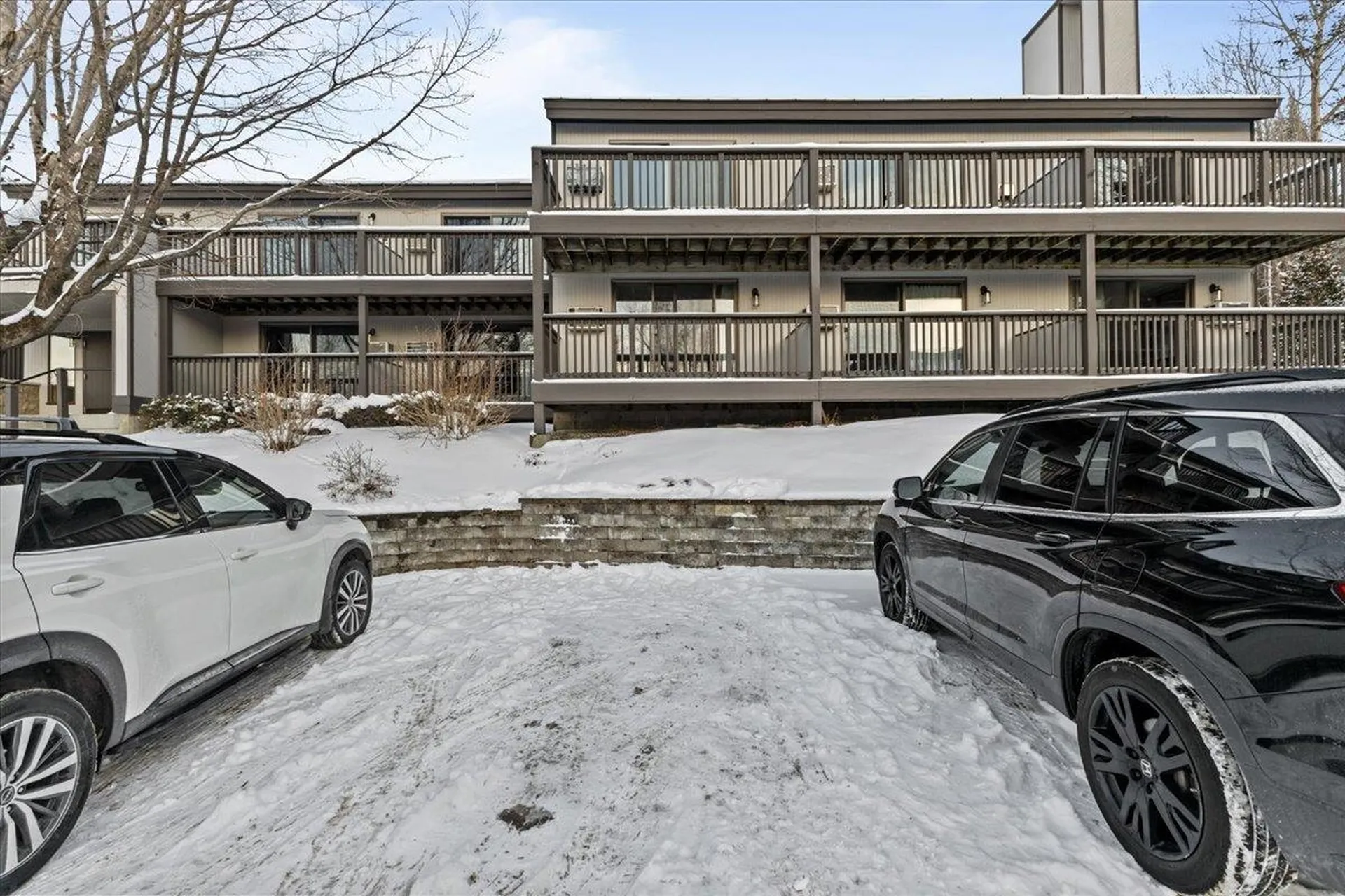 436 Mountain View Drive Cambridge VT 05464