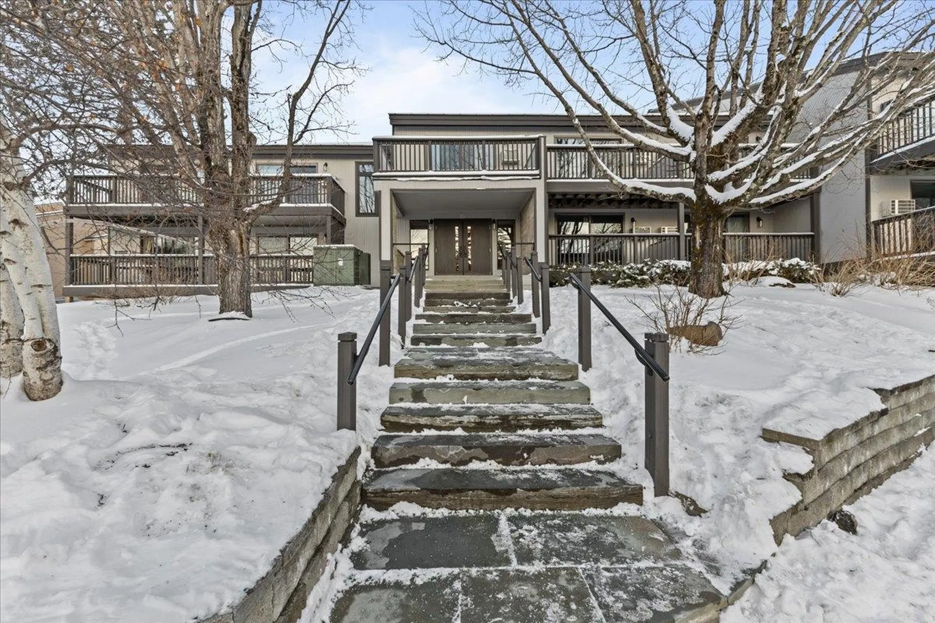 436 Mountain View Drive Cambridge VT 05464