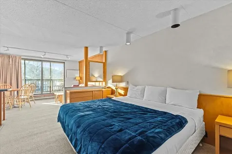 436 Mountain View Drive Cambridge VT 05464