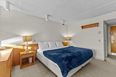 436 Mountain View Drive Cambridge VT 05464