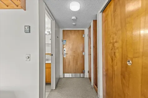 436 Mountain View Drive Cambridge VT 05464