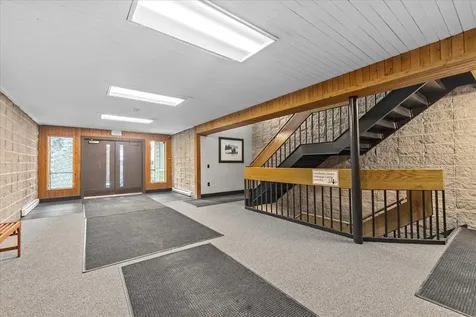 436 Mountain View Drive Cambridge VT 05464