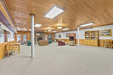 436 Mountain View Drive Cambridge VT 05464