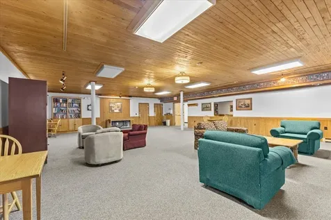 436 Mountain View Drive Cambridge VT 05464