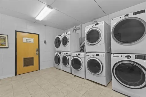 436 Mountain View Drive Cambridge VT 05464