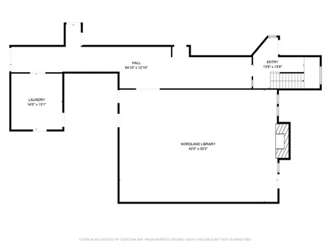 436 Mountain View Drive Cambridge VT 05464