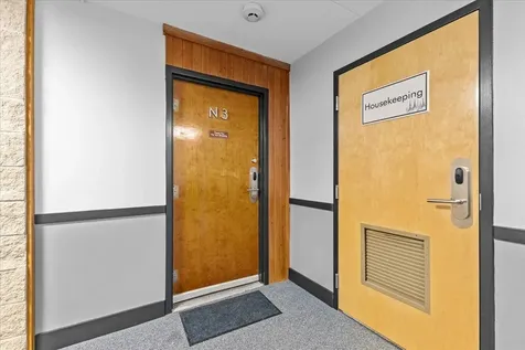 436 Mountain View Drive Cambridge VT 05464