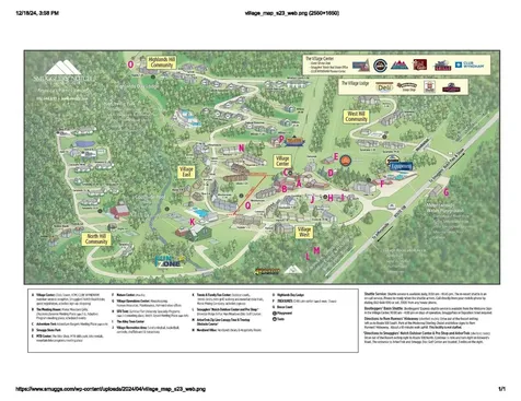 436 Mountain View Drive Cambridge VT 05464