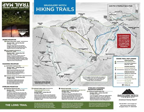 436 Mountain View Drive Cambridge VT 05464