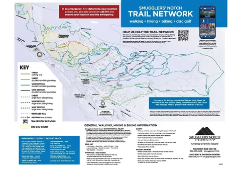 436 Mountain View Drive Cambridge VT 05464
