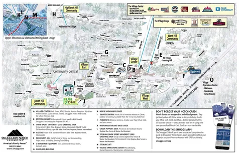 436 Mountain View Drive Cambridge VT 05464