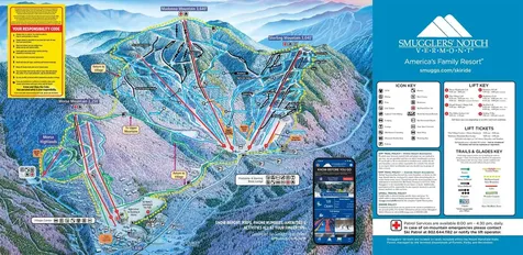 436 Mountain View Drive Cambridge VT 05464