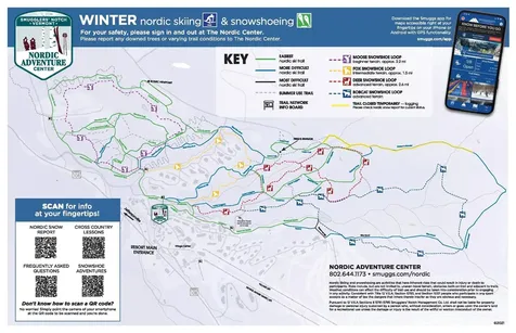 436 Mountain View Drive Cambridge VT 05464