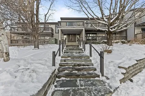 436 Mountain View Drive Cambridge VT 05464