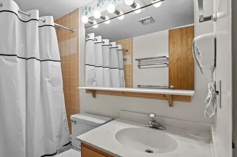 436 Mountain View Drive Cambridge VT 05464