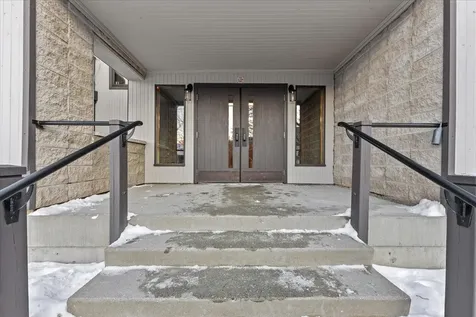 436 Mountain View Drive Cambridge VT 05464