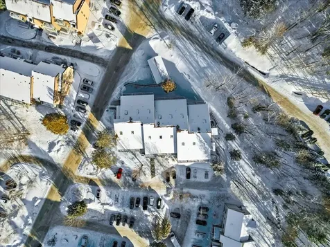 436 Mountain View Drive Cambridge VT 05464