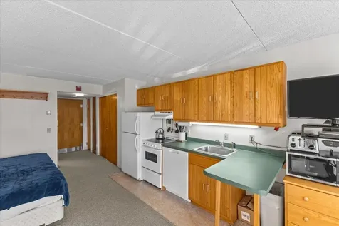 436 Mountain View Drive Cambridge VT 05464