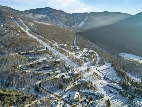 436 Mountain View Drive Cambridge VT 05464