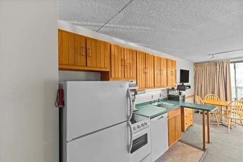 436 Mountain View Drive Cambridge VT 05464