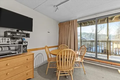 436 Mountain View Drive Cambridge VT 05464