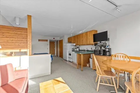 436 Mountain View Drive Cambridge VT 05464