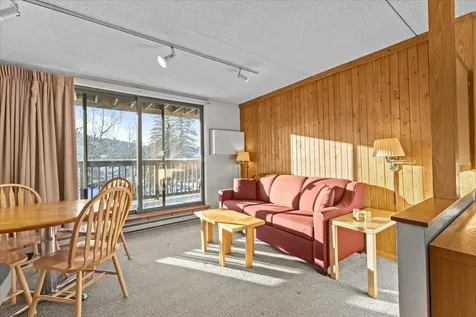 436 Mountain View Drive Cambridge VT 05464