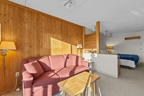 436 Mountain View Drive Cambridge VT 05464