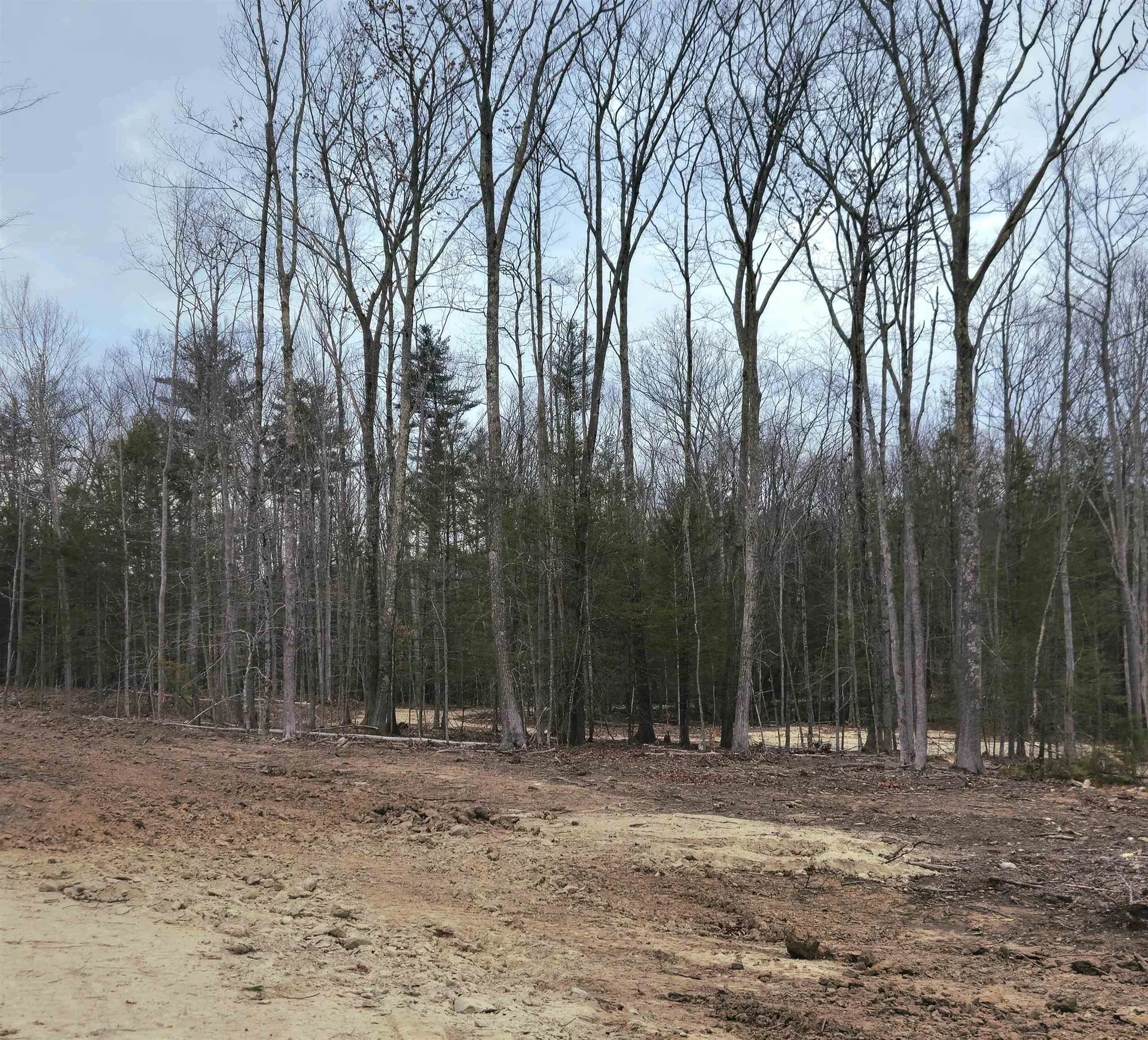 9 Bald Hill Road Raymond NH 03077