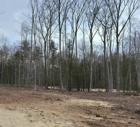 9 Bald Hill Road Raymond NH 03077