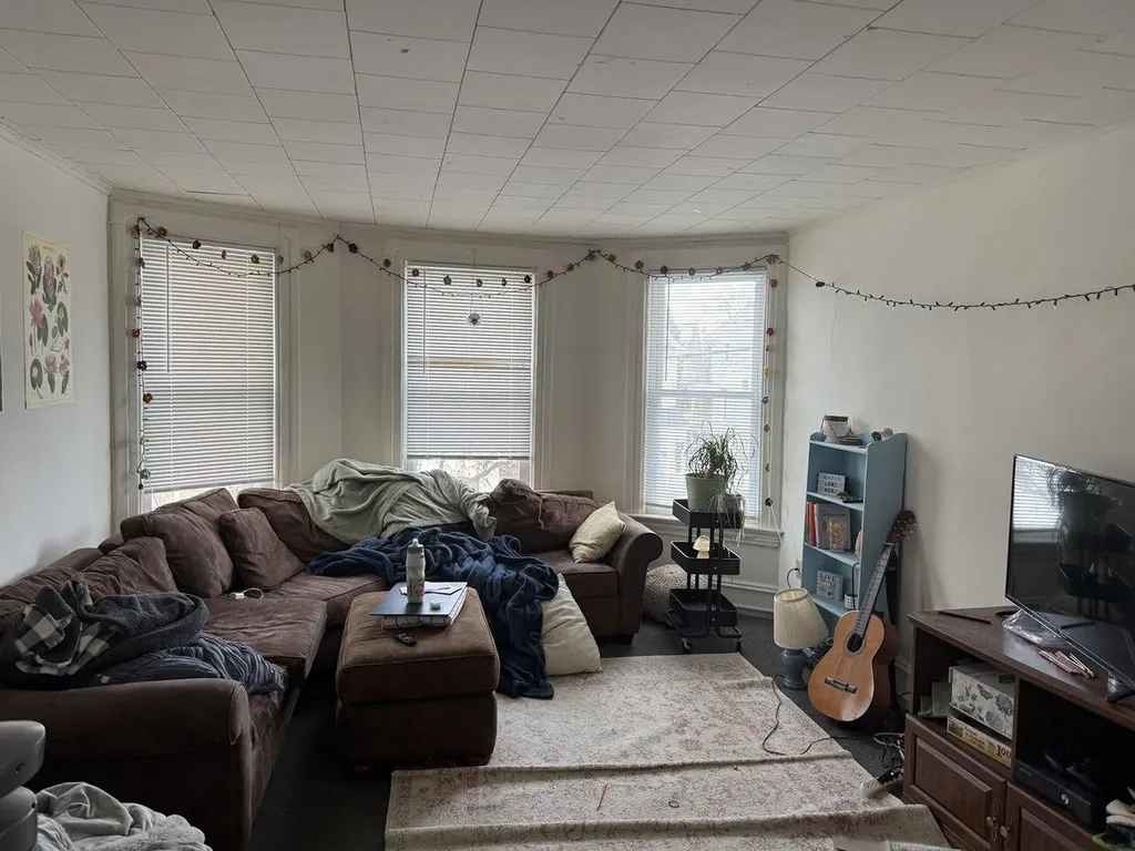 67 Buell Street Burlington VT 05401