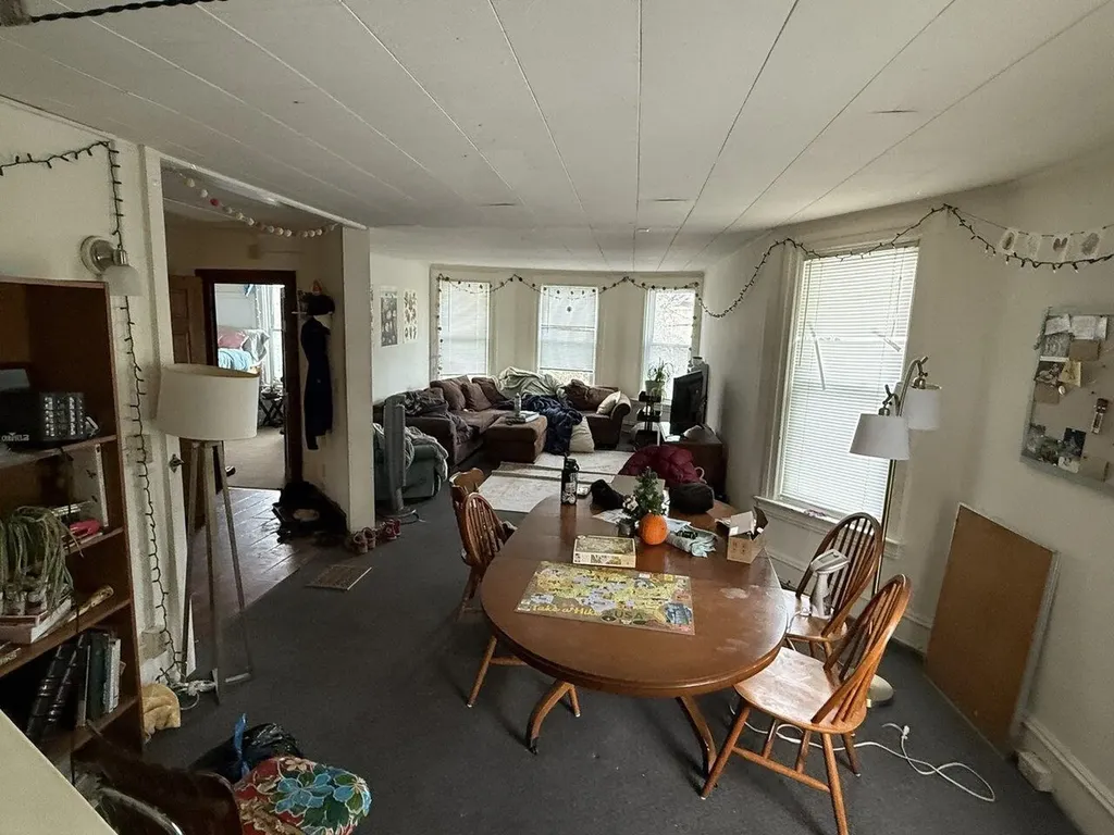 67 Buell Street Burlington VT 05401