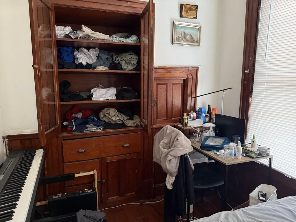 67 Buell Street Burlington VT 05401