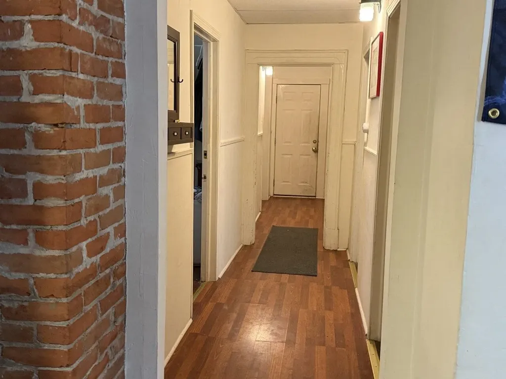 67 Buell Street Burlington VT 05401