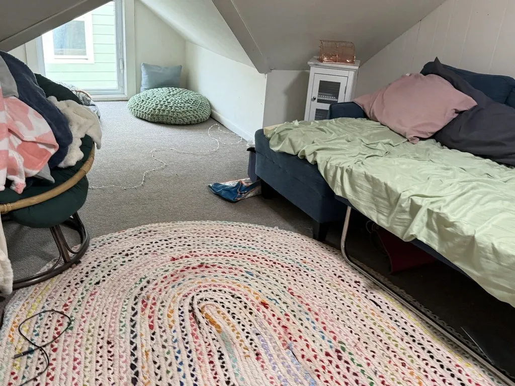 67 Buell Street Burlington VT 05401