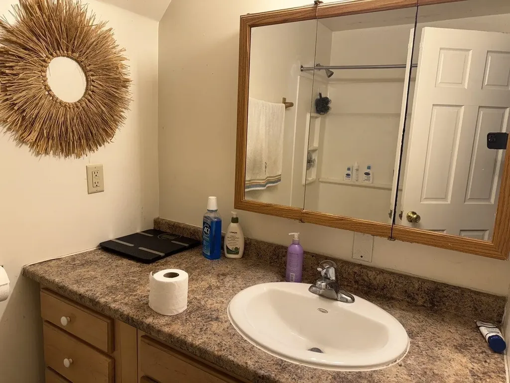 67 Buell Street Burlington VT 05401