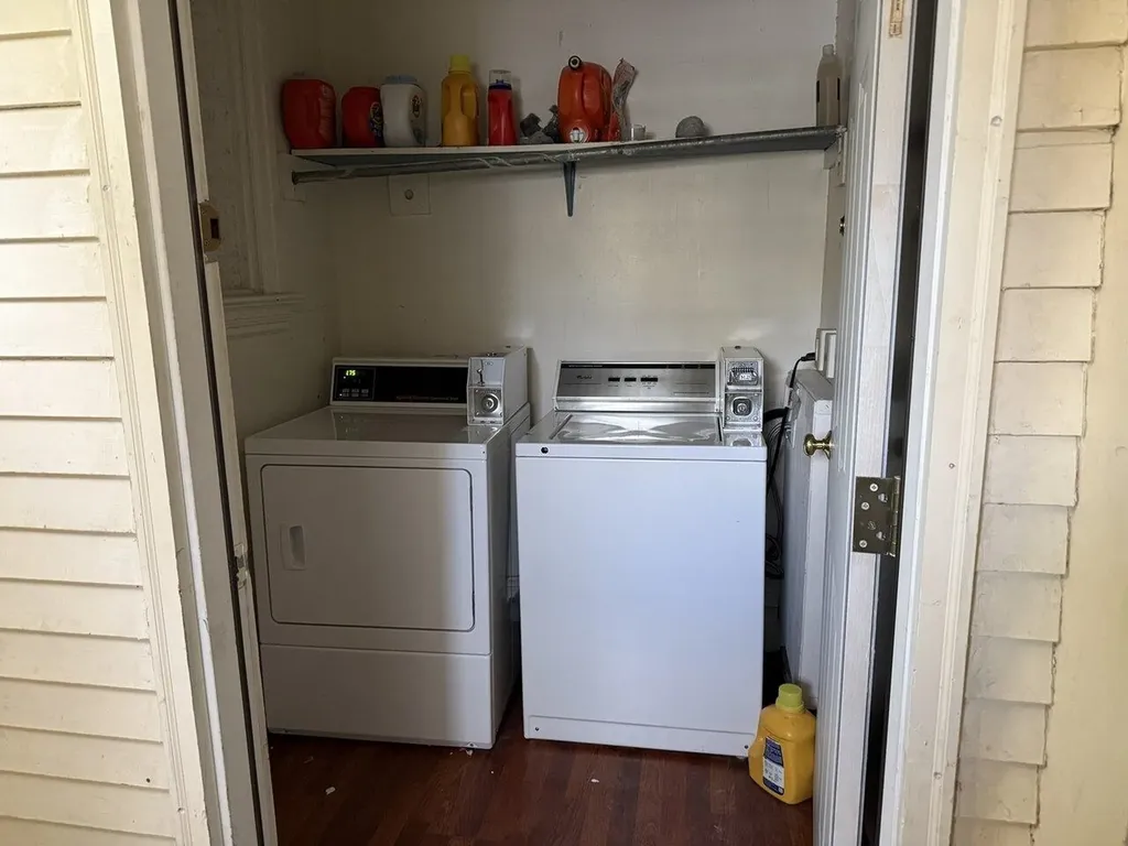 67 Buell Street Burlington VT 05401