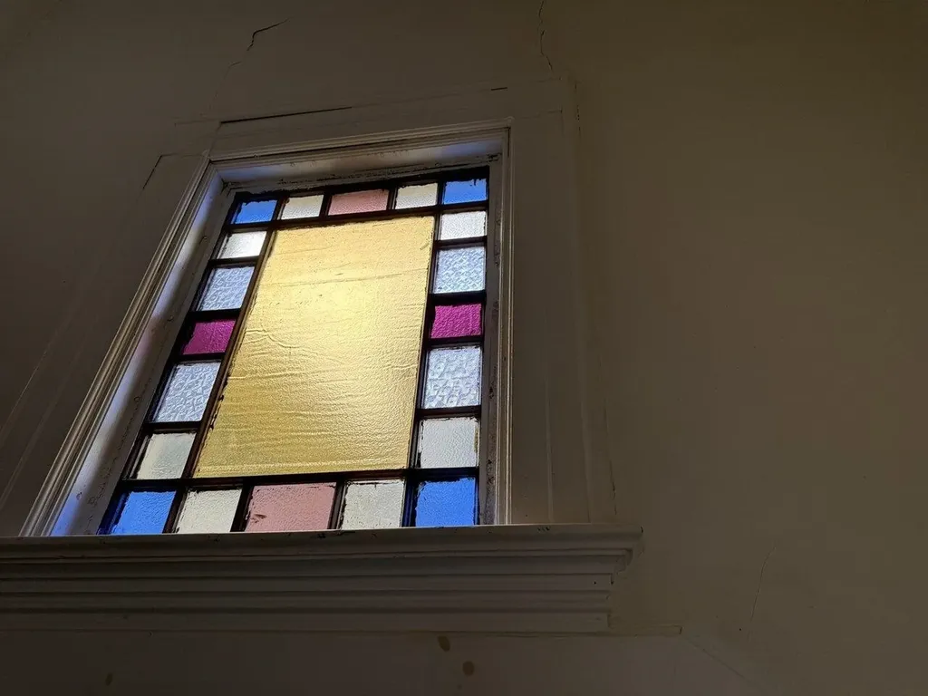 67 Buell Street Burlington VT 05401