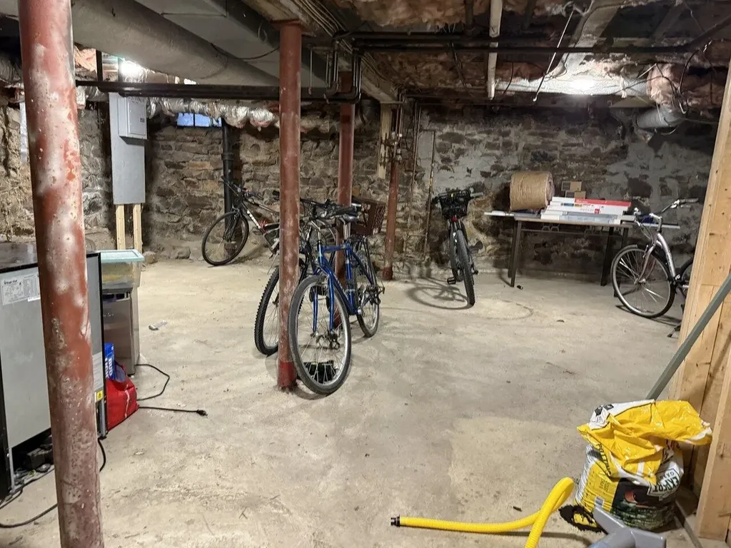 67 Buell Street Burlington VT 05401