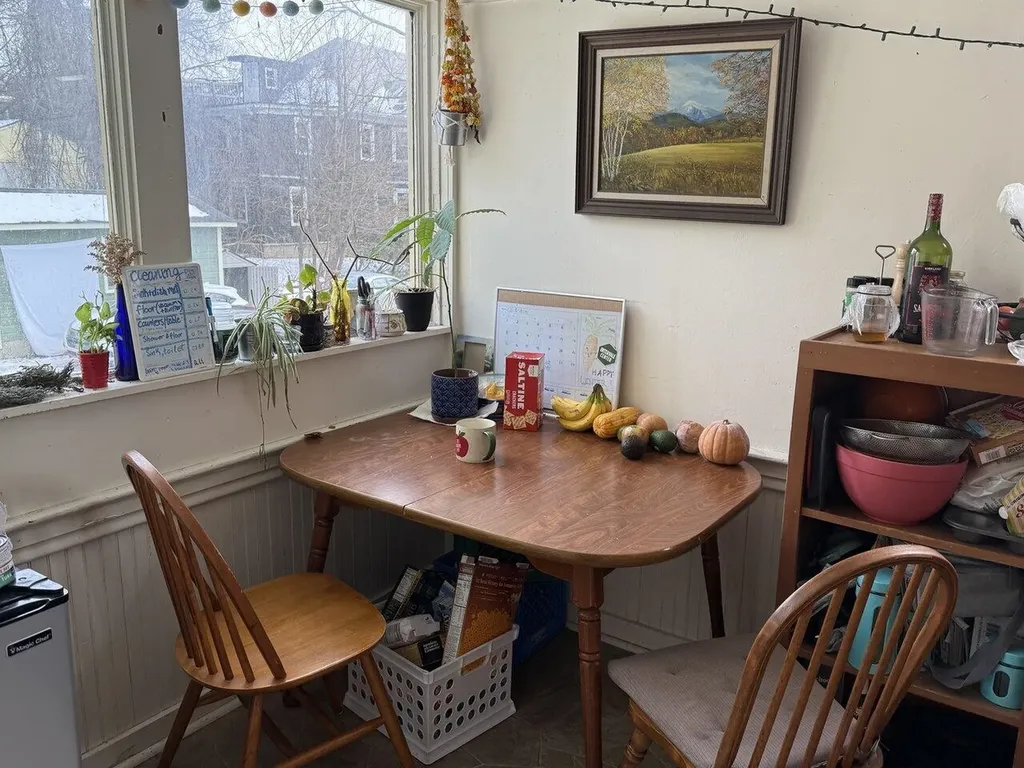 67 Buell Street Burlington VT 05401