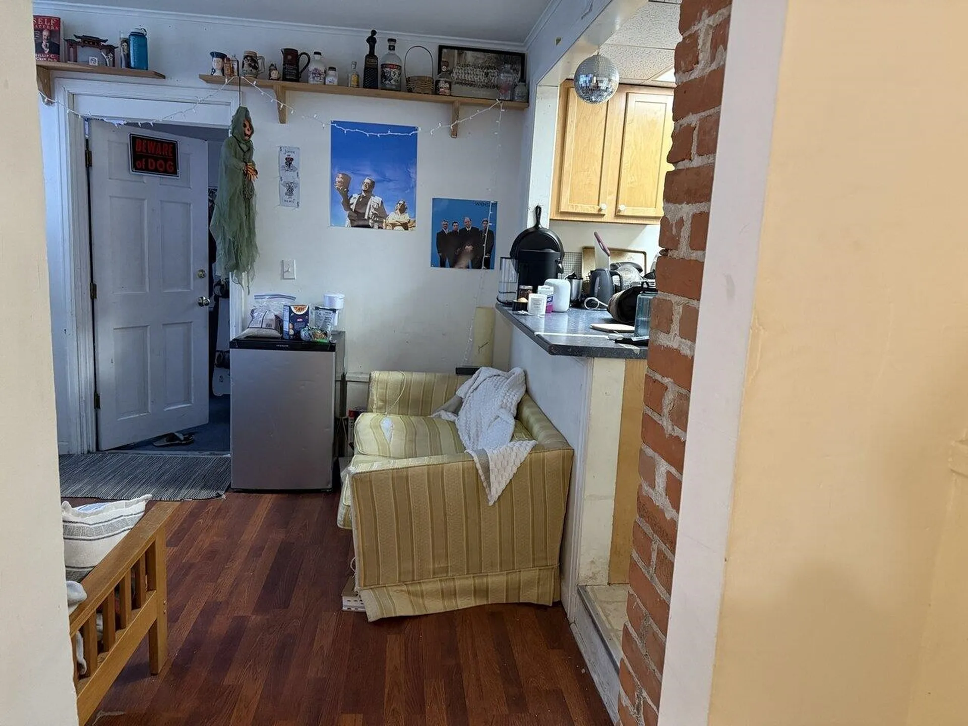 67 Buell Street Burlington VT 05401